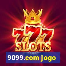 9099.com jogo