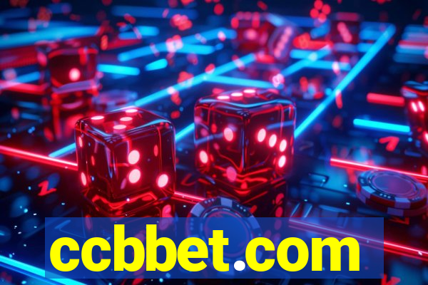 ccbbet.com