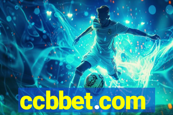 ccbbet.com