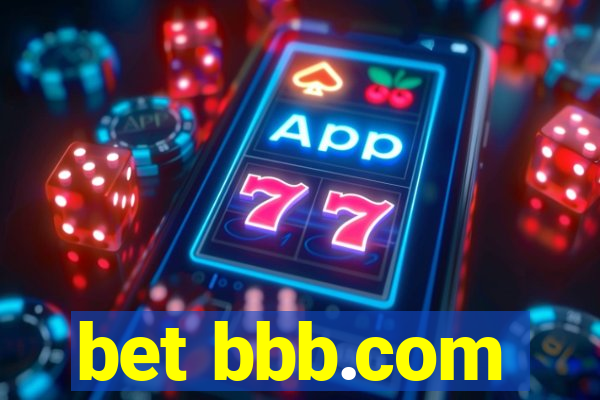 bet bbb.com