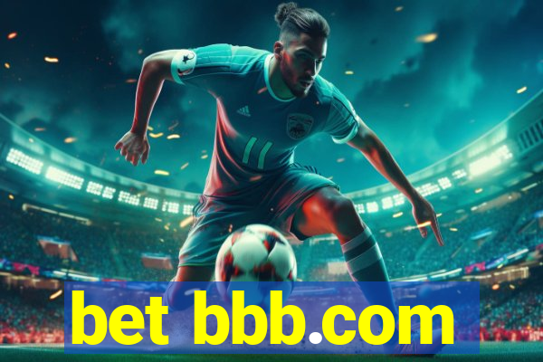 bet bbb.com