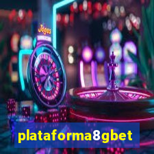 plataforma8gbet