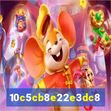 kebet.c9m