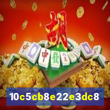 kebet.c9m