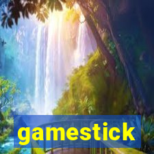 gamestick