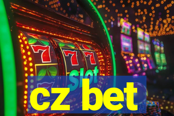 cz bet