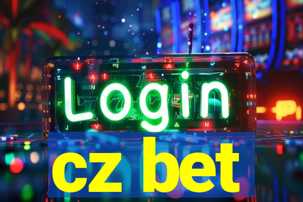 cz bet