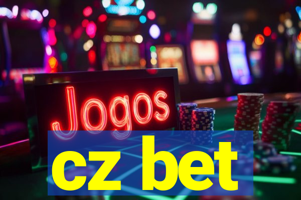 cz bet