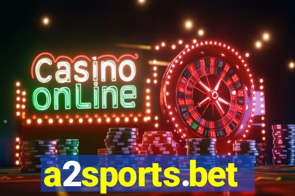 a2sports.bet