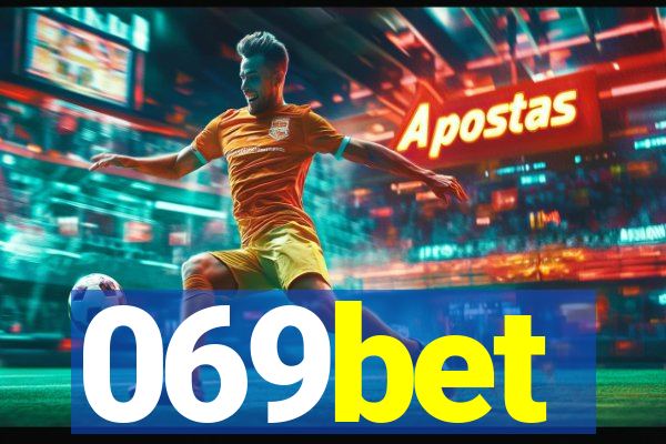 069bet