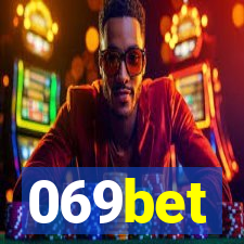 069bet