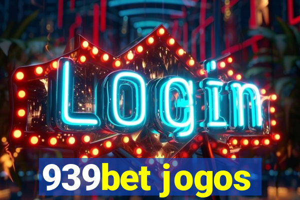 939bet jogos