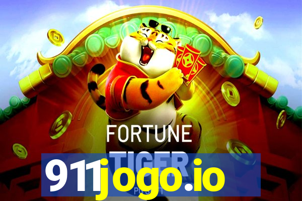 911jogo.io