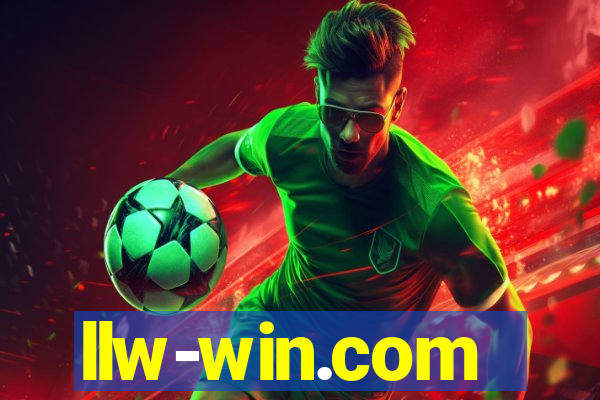 llw-win.com