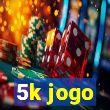 5k jogo
