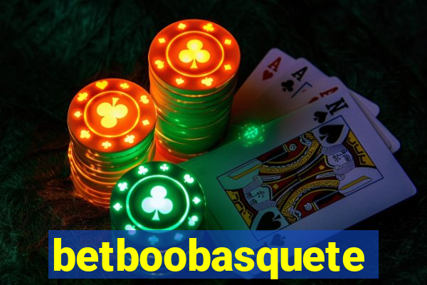 betboobasquete