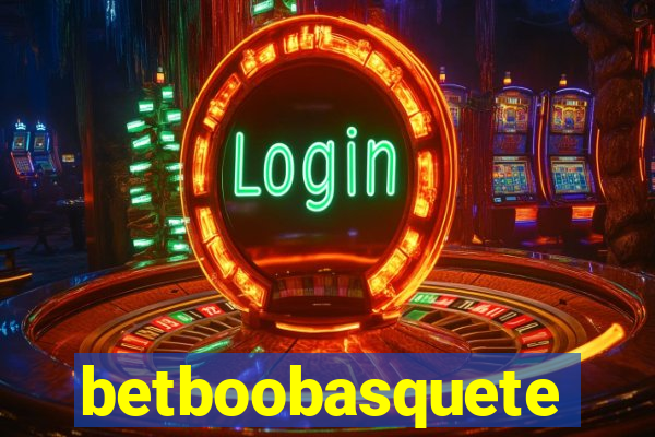 betboobasquete