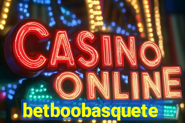 betboobasquete