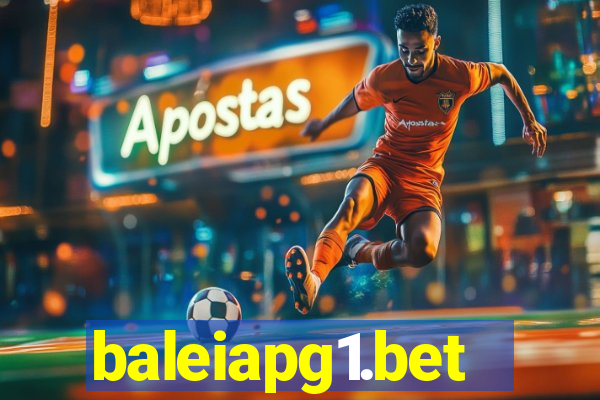 baleiapg1.bet