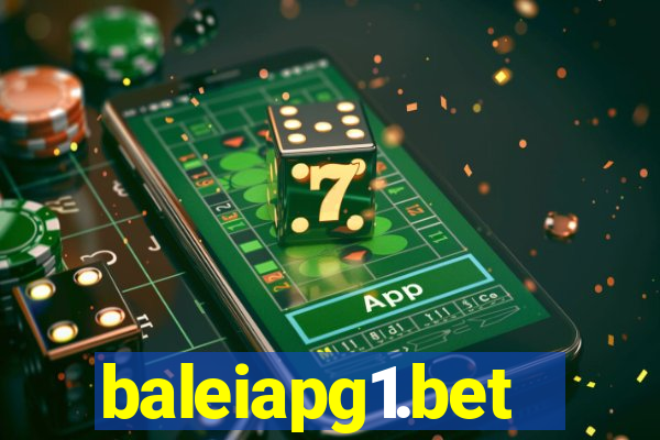 baleiapg1.bet