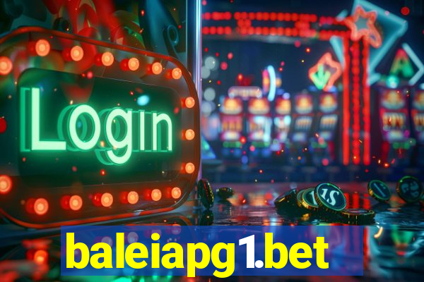 baleiapg1.bet