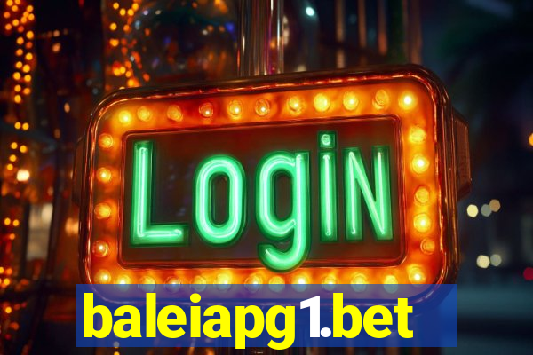 baleiapg1.bet