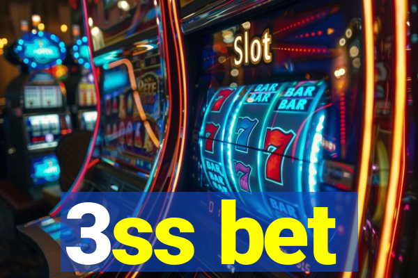 3ss bet