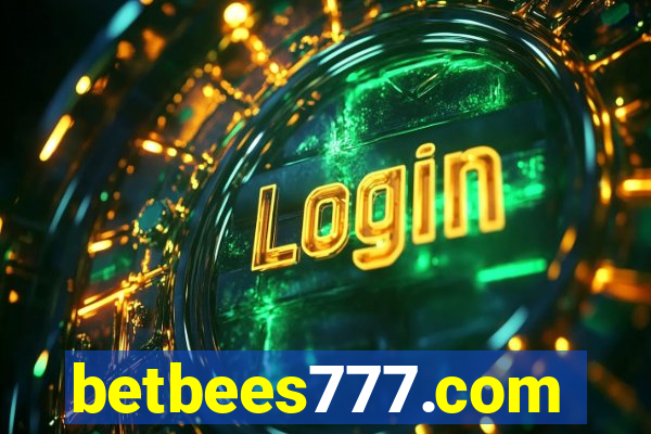 betbees777.com