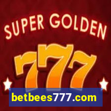 betbees777.com