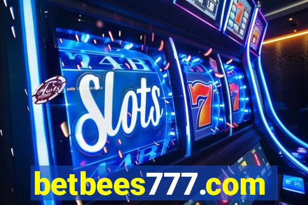betbees777.com