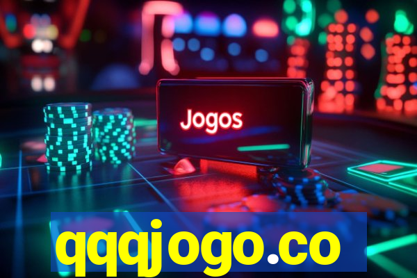 qqqjogo.co
