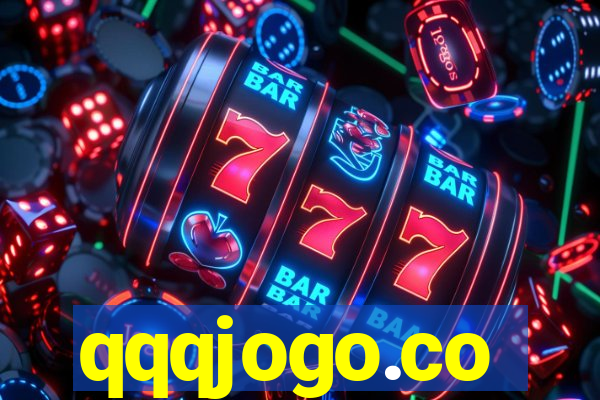 qqqjogo.co
