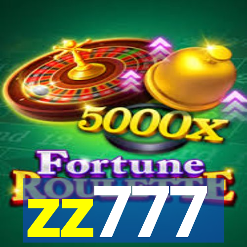 zz777