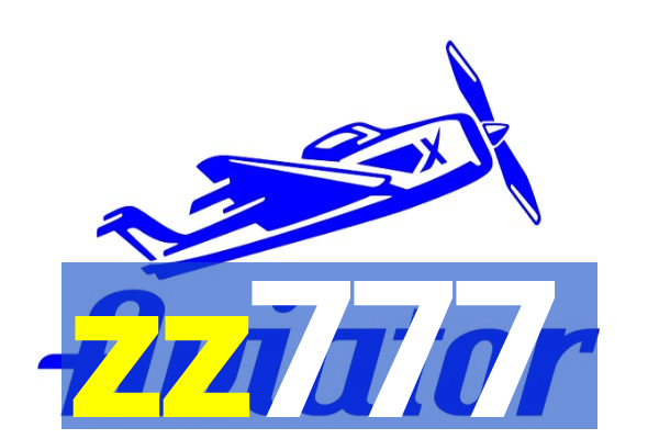 zz777