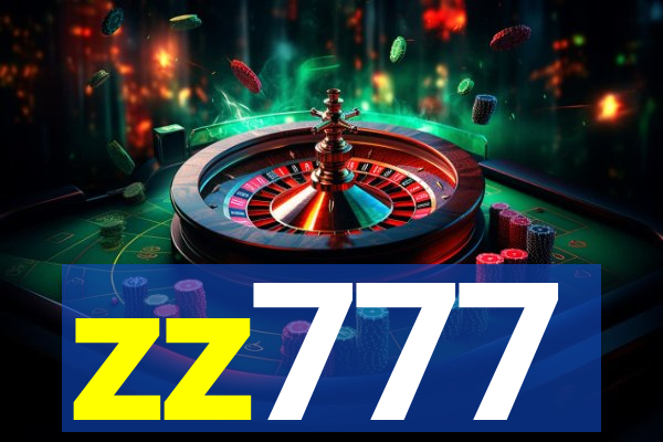 zz777