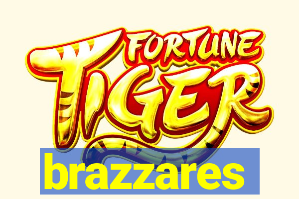 brazzares