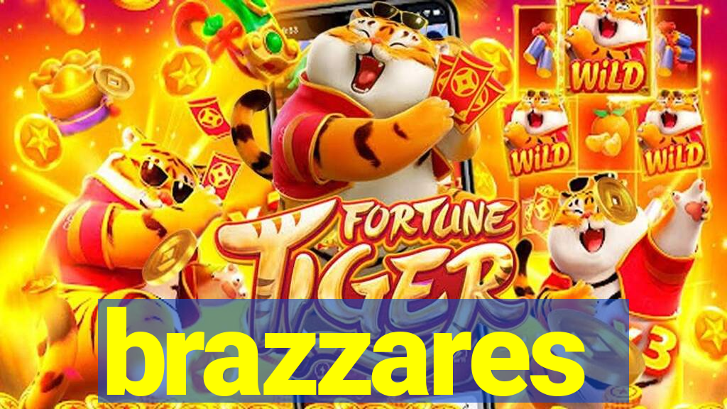 brazzares