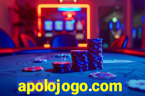 apolojogo.com