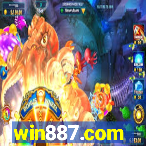 win887.com