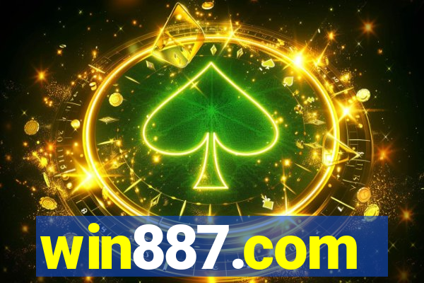 win887.com