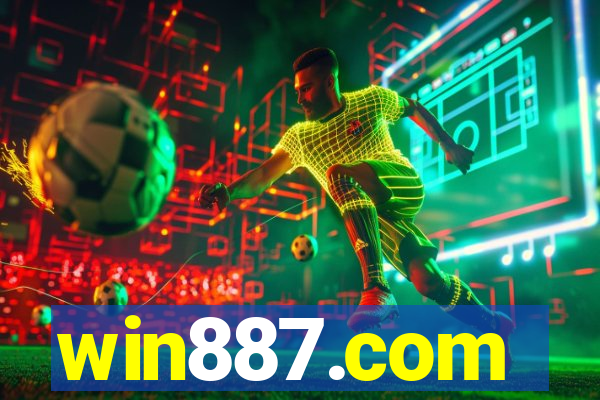 win887.com