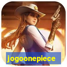 jogoonepiece