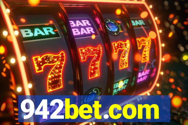 942bet.com
