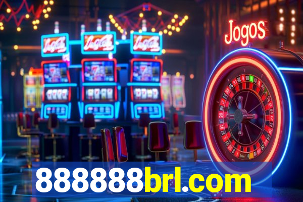 888888brl.com