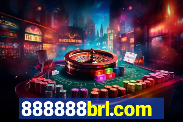 888888brl.com