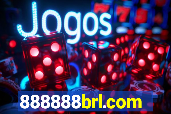 888888brl.com