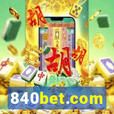 840bet.com