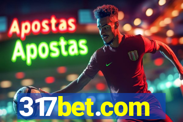 317bet.com