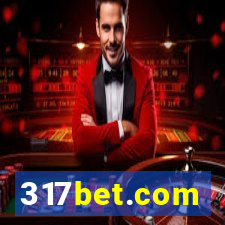 317bet.com