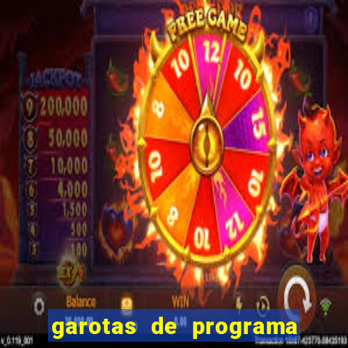garotas de programa em barcelona serra es